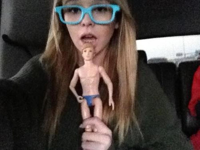 527494_291658977604031_511093183_n - xo_Acacia Clark_xo