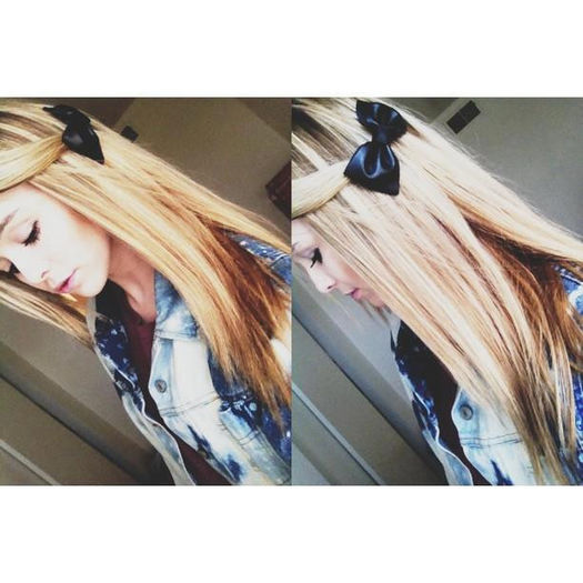 428981_291658917604037_1310748965_n - xo_Acacia Clark_xo