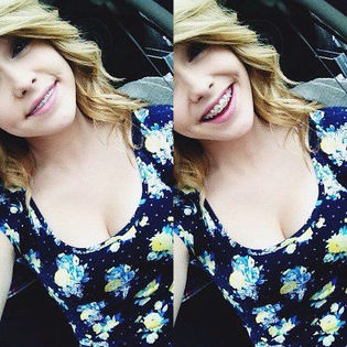 530363_288635724573023_890347177_n - xo_Acacia Clark_xo
