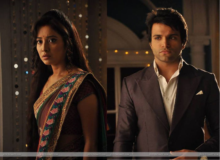 969649_471003672973954_409887107_n