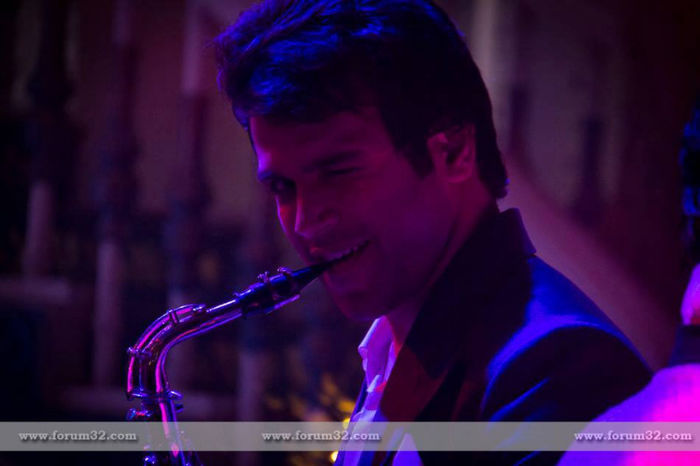 21276_471003932973928_19822599_n