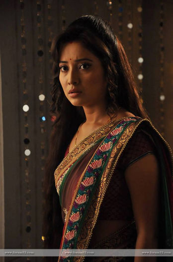 581744_471003532973968_1491438581_n