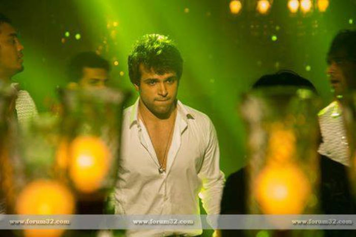 931412_471004239640564_1640130850_n