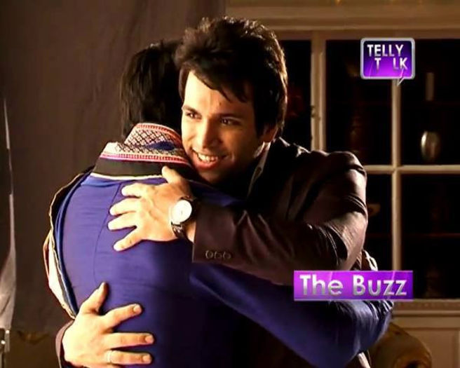 945555_469822446425410_1660504723_n