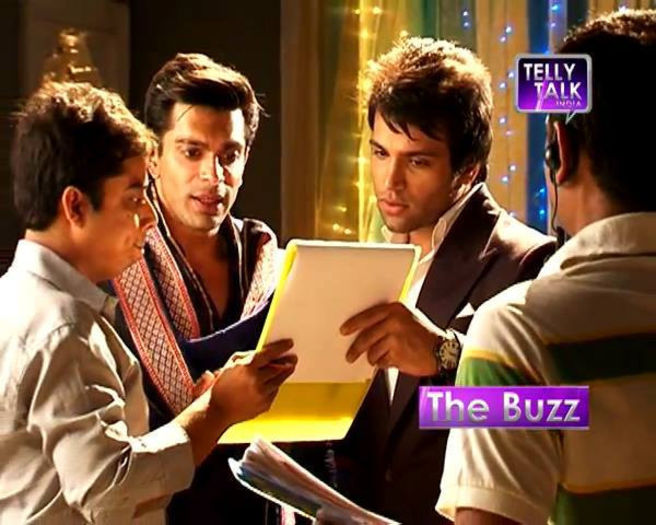 923231_469822683092053_1633270761_n