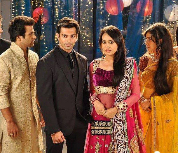 9880_371544326298971_1163197048_n