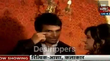 13499_371538259632911_1947825952_n