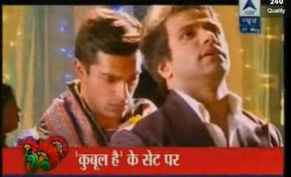 249110_371538522966218_2121280583_n