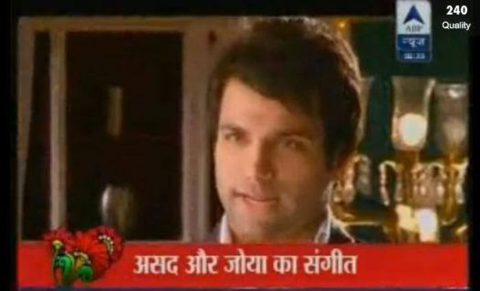 405634_371538526299551_1448264829_n