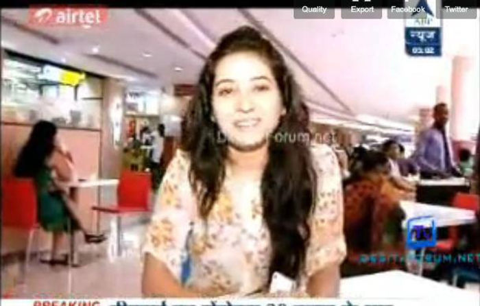 487514_371538379632899_1956119141_n