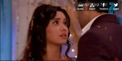 960031_372473642872706_1441547424_n