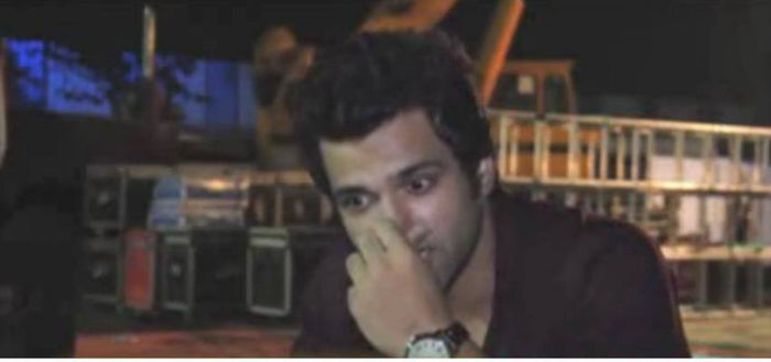 970223_371538426299561_2123449653_n