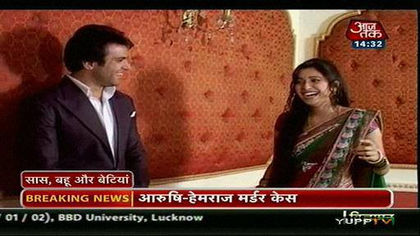 970984_371538659632871_226770968_n