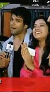 971200_371538516299552_1457998085_n