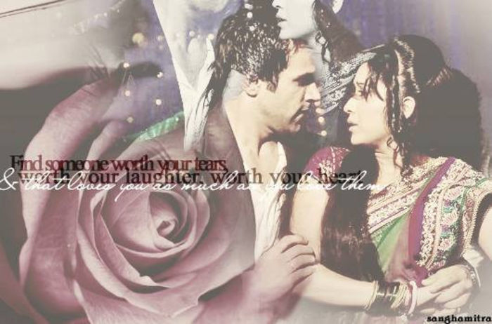 971957_372942409492496_1876195453_n