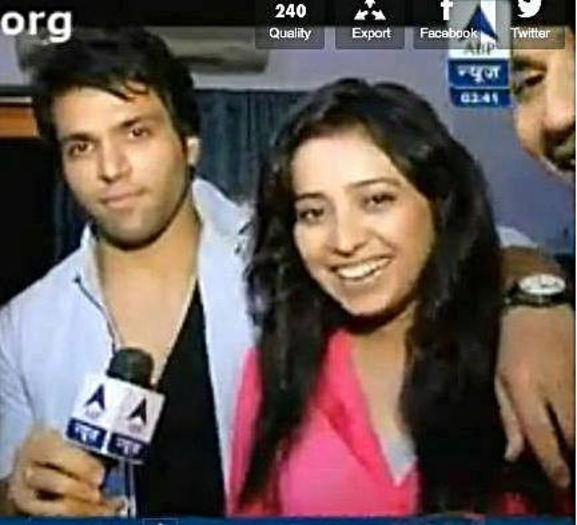 972108_371538796299524_1040677490_n - 2-Arjun si Purvi