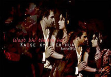 89457535_EXWLQCT3 - Rithvik Dahajan si Asha Negi poze noii