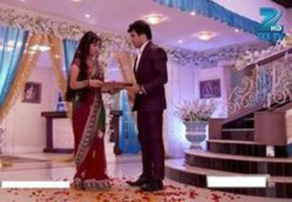 89431270_VGSFQQM - 2-Asha Negi si Rithvik Dahajan