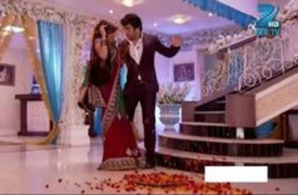89431271_MQCQBUU - 2-Asha Negi si Rithvik Dahajan
