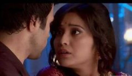 89431272_UYQGKTX3 - 2-Asha Negi si Rithvik Dahajan