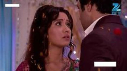 89431276_GLCSHBM - 2-Asha Negi si Rithvik Dahajan