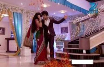 89431277_PRZGAFX3 - 2-Asha Negi si Rithvik Dahajan