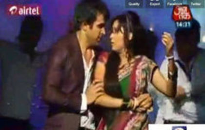 89457527_JVJCYRI3 - 2-Asha Negi si Rithvik Dahajan