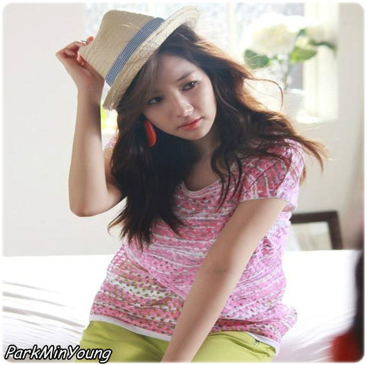 »★`Day 24 - 23.O5.2013