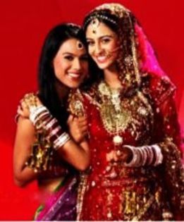 373410_262992547073910_261658289_n - Krystle DSouza