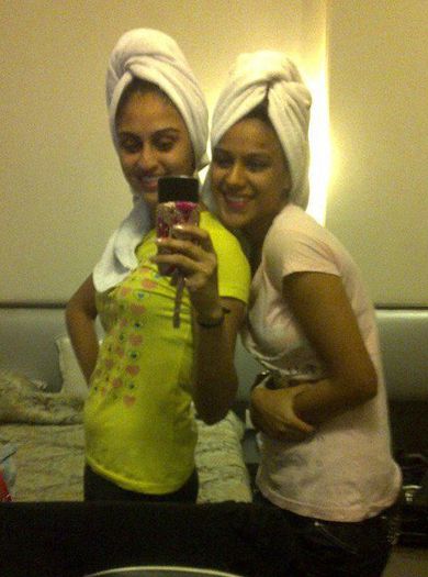 302605_255671034476153_246470768729513_723612_193010929_n