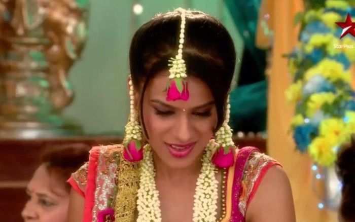 ek-hazaaron-mein-meri-behna-hain-71