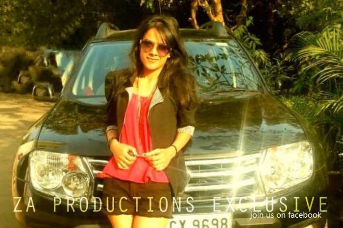 559695_351507974967204_407875952_n