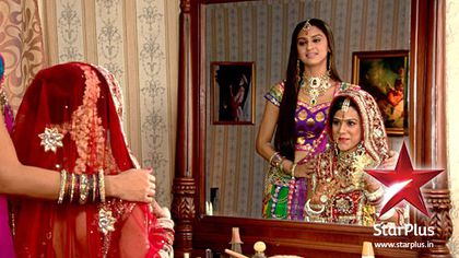 101012011539jeevika_maanvi