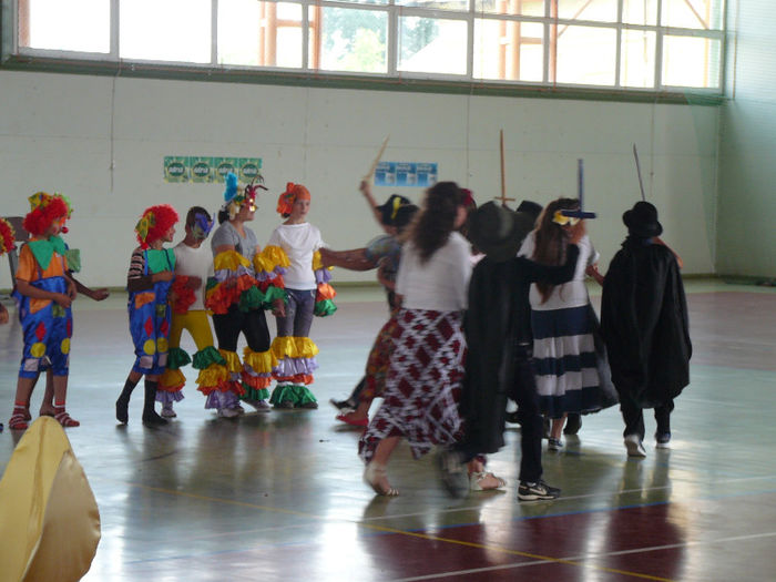 P1490079 - 2013 - 23 mai - Cercul directorilor