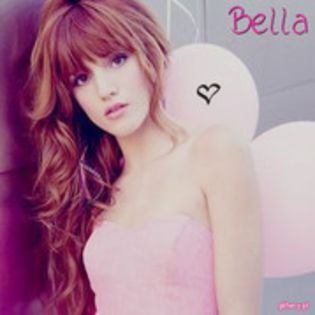 48496170_CJBWLKOKX - glitter bella thorne