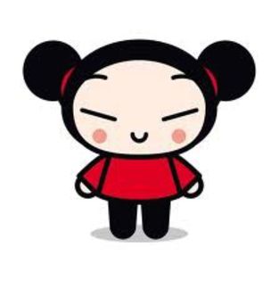 pucca - alege 29