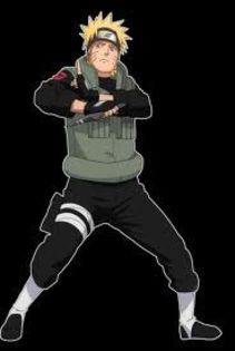 download (2) - naruto akippuden