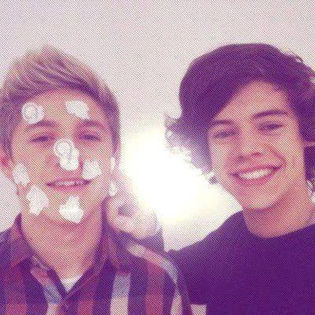 1D