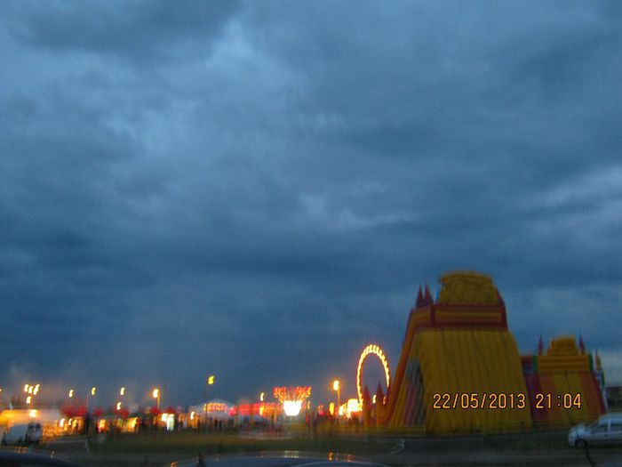 IMG_4118
