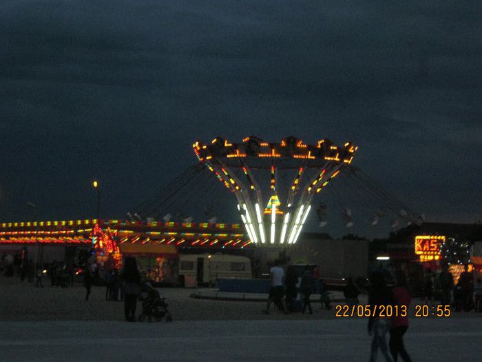 IMG_4099