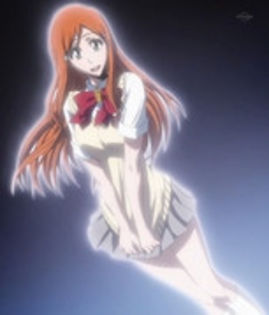 21062931_AGXLWEHOK - Inoue orihime