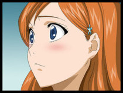 21062943_GVKVKUQJS - Inoue orihime