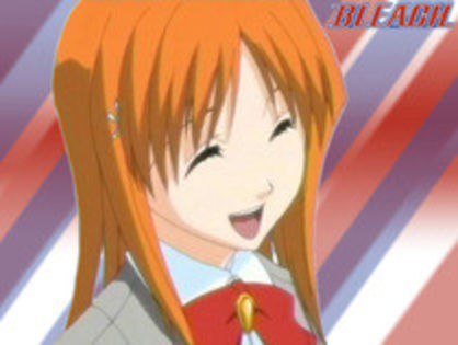 21062948_JHFYMIPWC - Inoue orihime