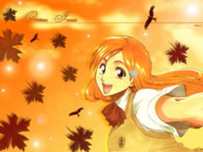 21062965_VEXVUYUHT - Inoue orihime