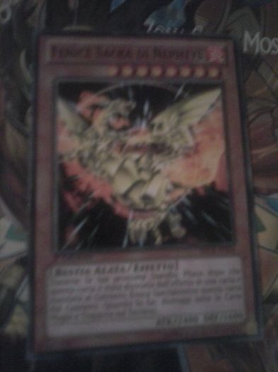 CAM00549 - Yh gi oh_2012