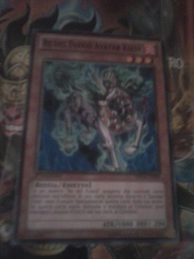 CAM00550 - Yh gi oh_2012