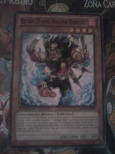 CAM00551 - Yh gi oh_2012