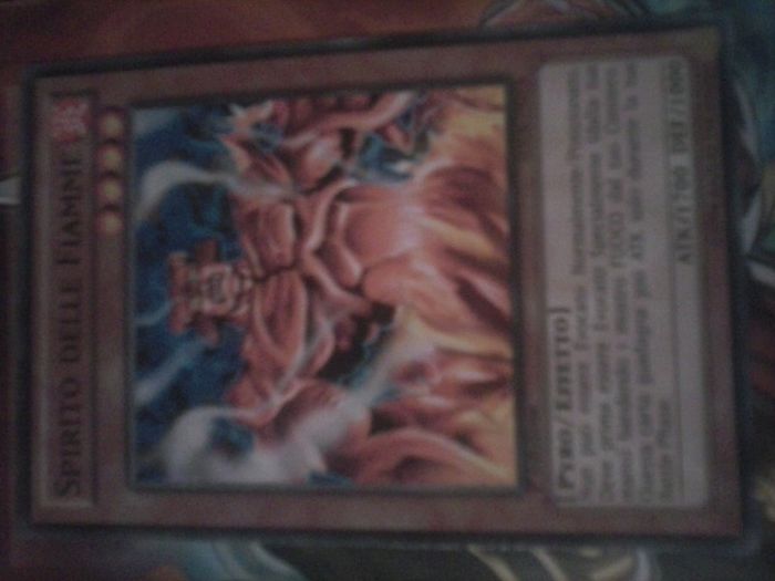 CAM00567 - Yh gi oh_2012