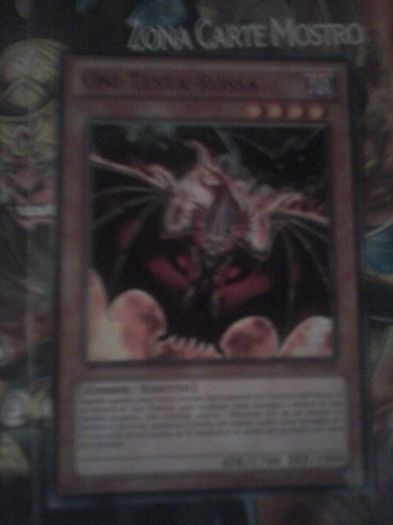 CAM00574 - Yh gi oh_2012