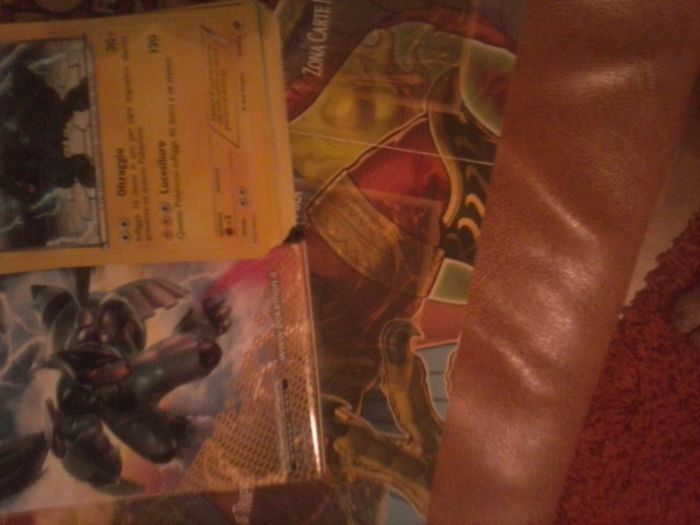 CAM00594 - Pokemon_2012